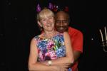 2025 11 02 Station Danse 341
